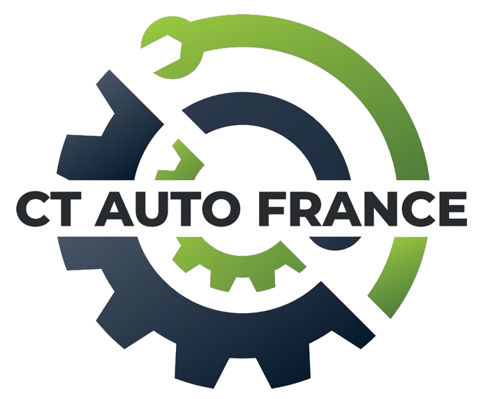 CT AUTO MOTO FRANCE RIVERY