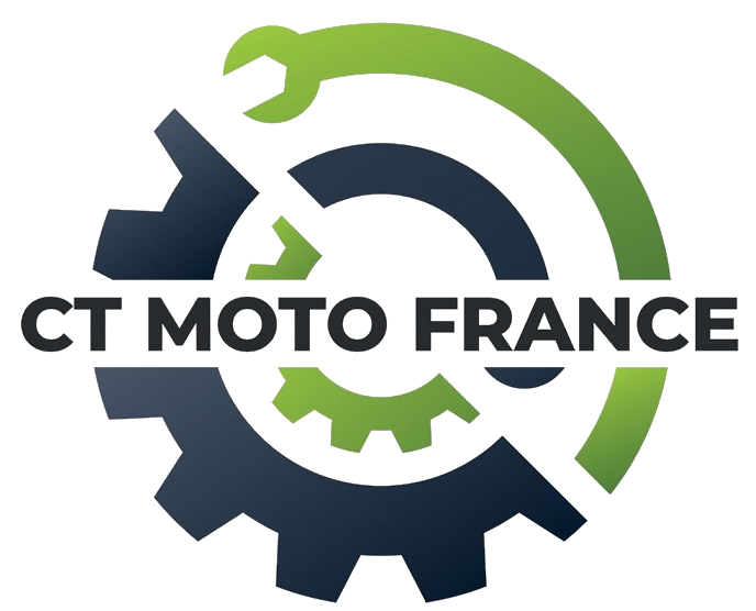 CT AUTO MOTO FRANCE RIVERY