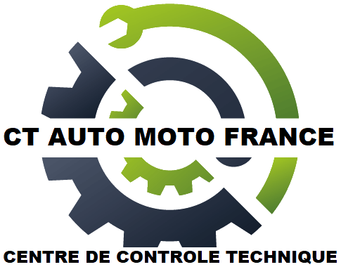 logo_CT AUTO MOTO FRANCE RIVERY
